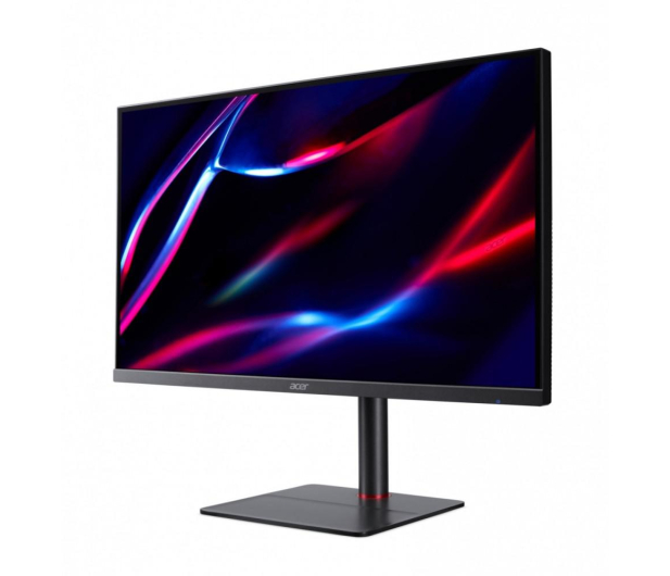 Acer Nitro XV275KVYMIPRUZX - 1165208 - zdjęcie 7